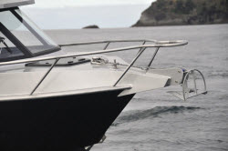 Marco 650 Sou’wester